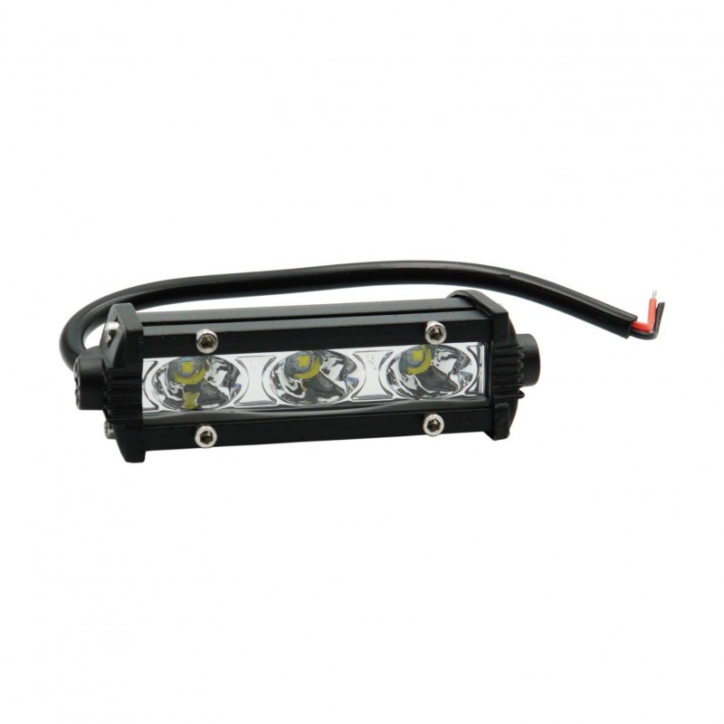 led-9w-vol-0060