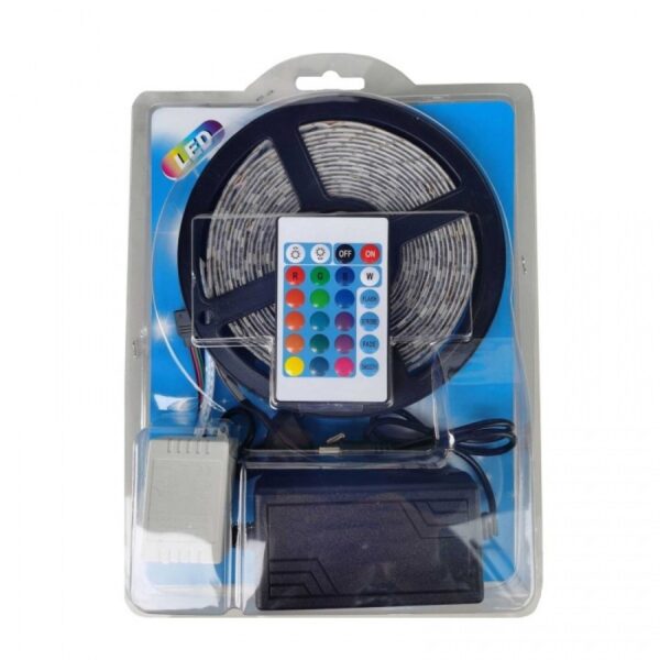led-rgb-12v-5m-rlg-yh016