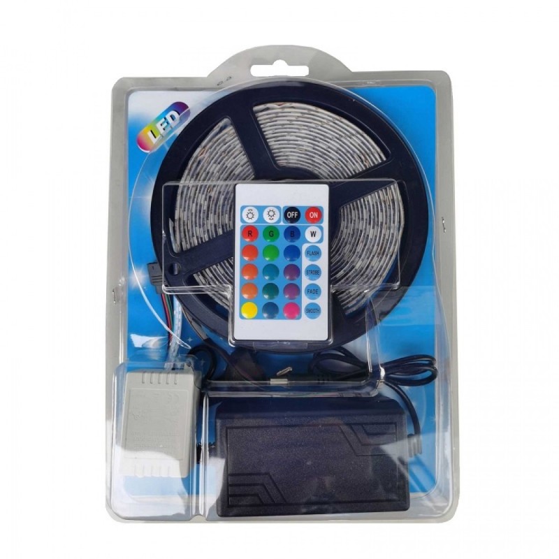 led-rgb-12v-5m-rlg-yh016