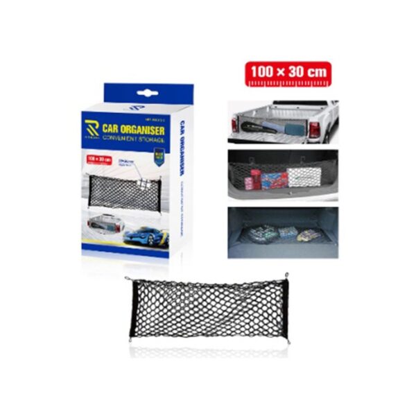 rchang-100x30cm-w07115-4