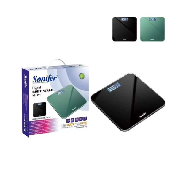 sonifer-180kg-sf-1911