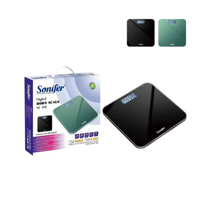 sonifer-180kg-sf-1911