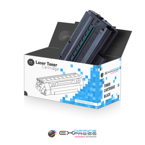 toner_black_open_319