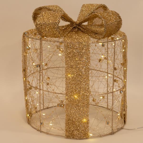 08caff83e8754f22a9b8d08f73b2926c