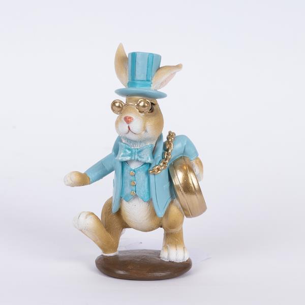 1029c5864eef4c28ad791d0703678155