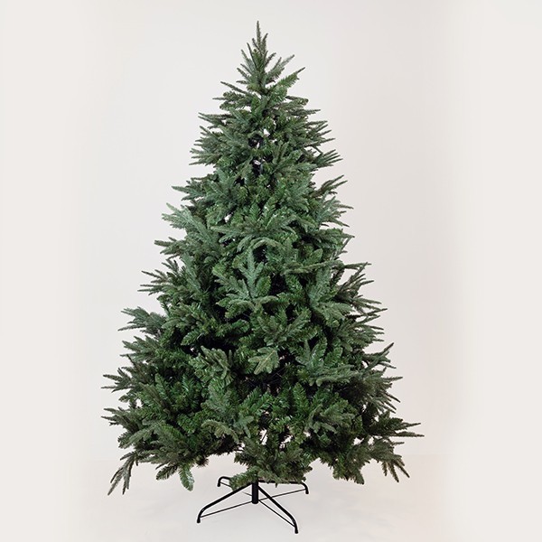 10e17ace10134996bf926f05fa13bca0