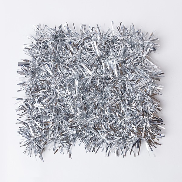 11d8dc0ebf7446d28d7906241fd4060a