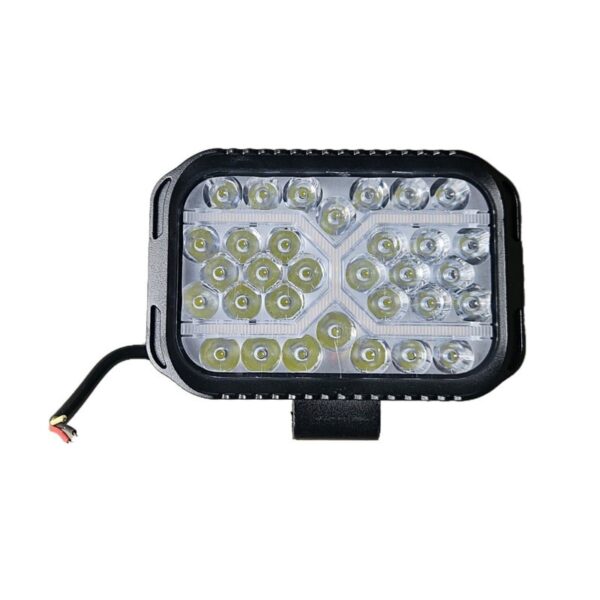 2-led-12v-80v-5-gzd0490