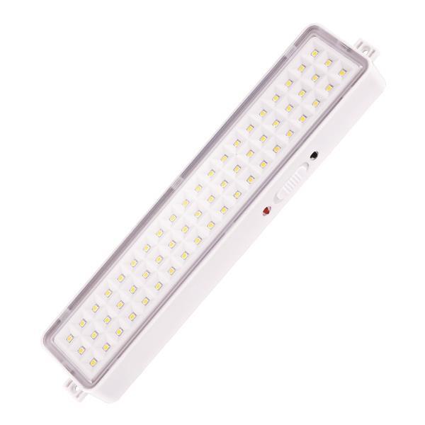 23a551084833406c8aad006eb536e880