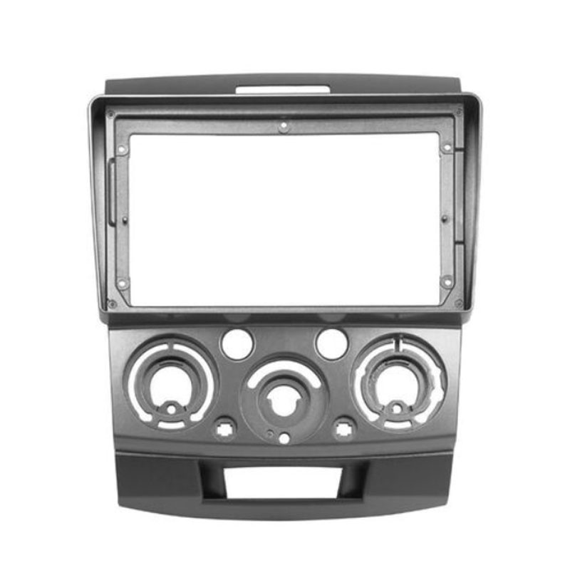 2din-7-2006-2010-ford-everest-mazda-bt-50-ranger-ye-fr052