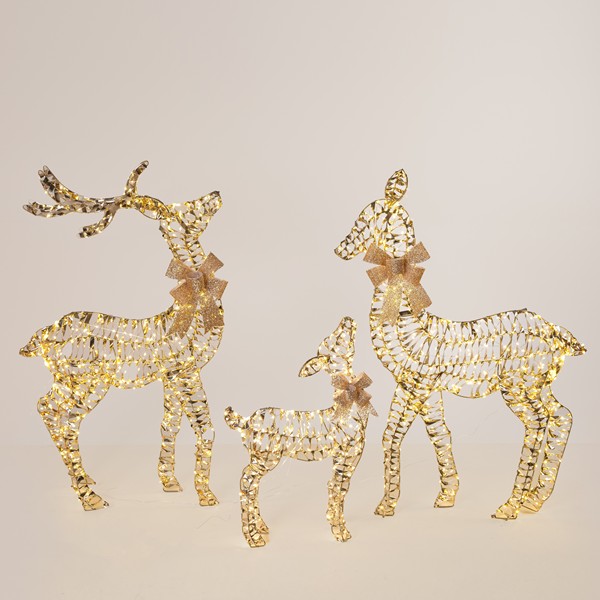 37cafe34e66f42109d02ef42f438fa0d