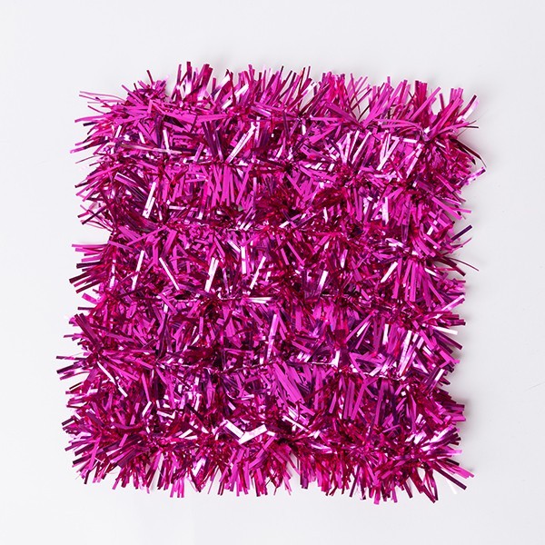 383f54006b0c48879f6075006fa8af8a