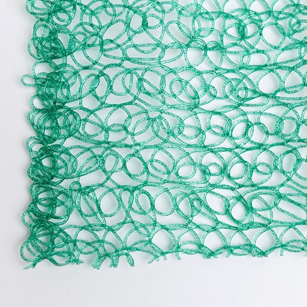 436bfa40491747c8a11f862581d0f1e9