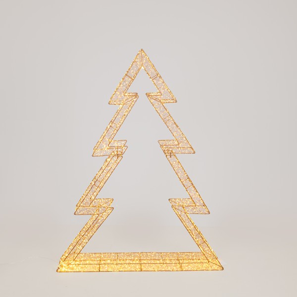 45ca686b7c214877a6060daee7044949