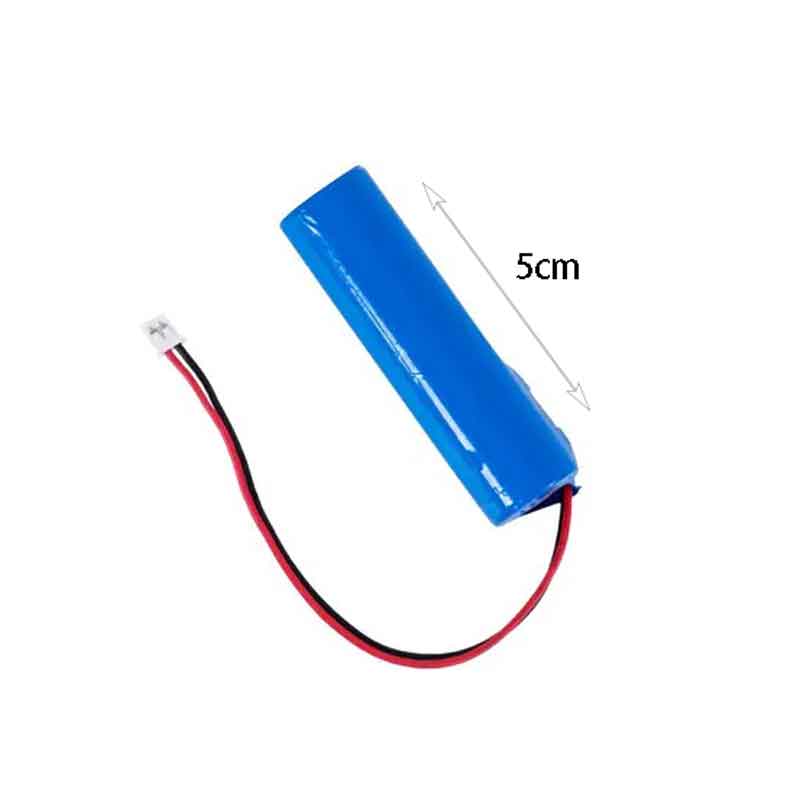 500mah-1