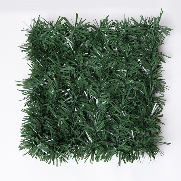 7062ee9b942a47d3bfa93d03f775c2fc