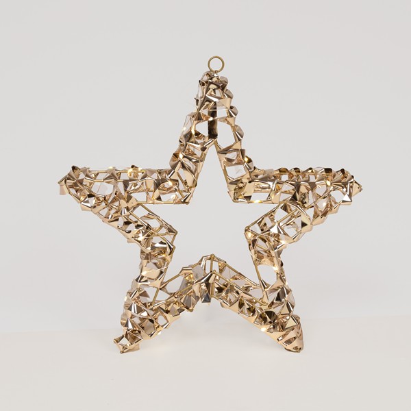 8b2eba76037e4476ba21cdcbfed1f9cc