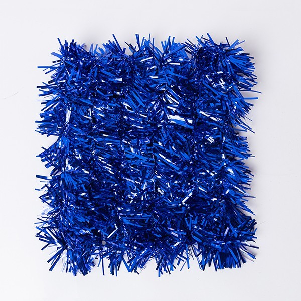 97516566e0204639a0bae531483dea75