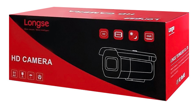 BPSCTHC200FPE-3