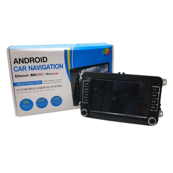 android-vw-216gb-cy-70147