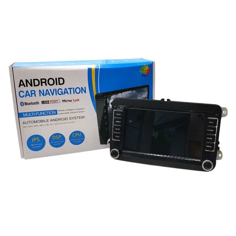 android-vw-216gb-cy-70147