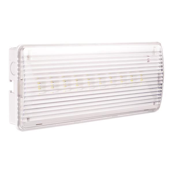 b56d27cfdb49411ab57d82dcd1cf95dd