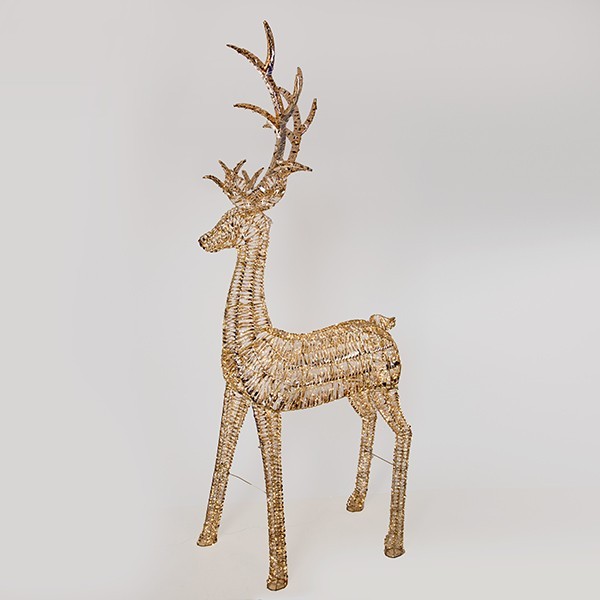 b8f1d85ac7504ef48ede6657ba75cf65