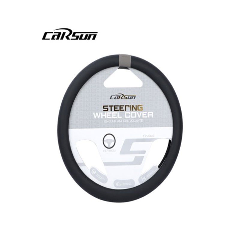 carsun-3738cm-c24066