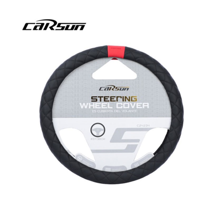 carsun-3738cm-c24234