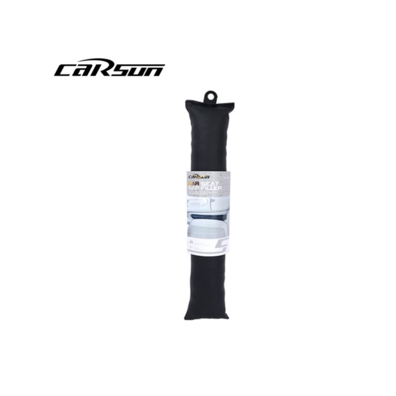 carsun-c24067
