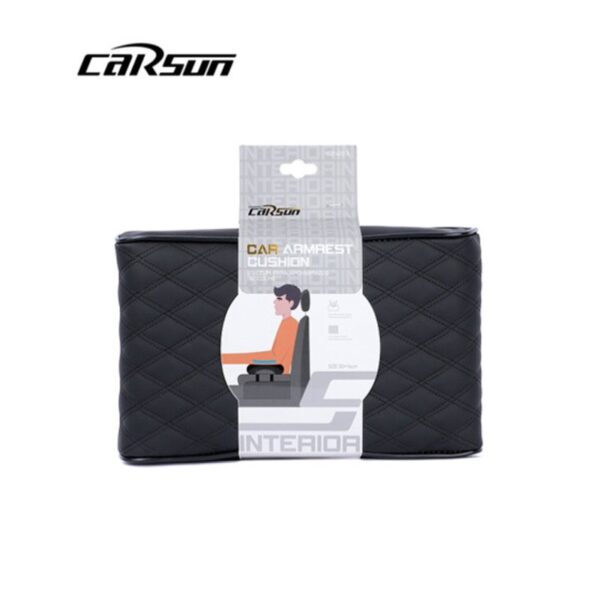 carsun-c24233