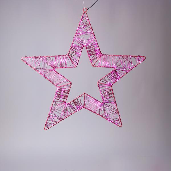 d36798122e5045ab9a34414faae8a32e