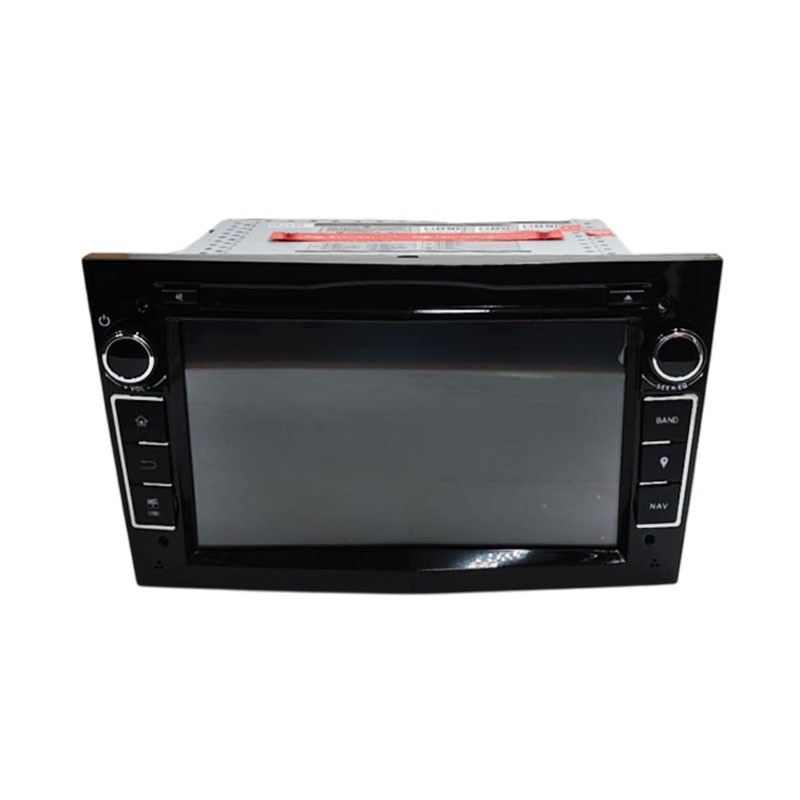 dvd-4g64g-wn7060