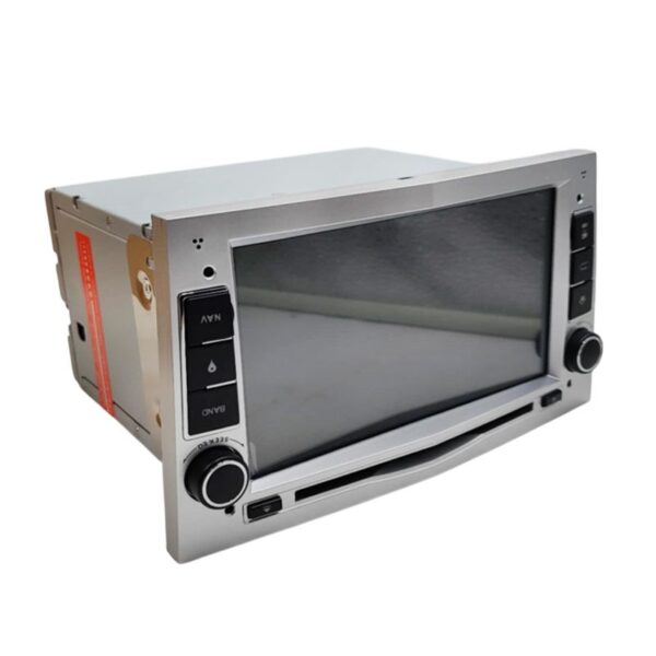dvd-4g64g-wy7060