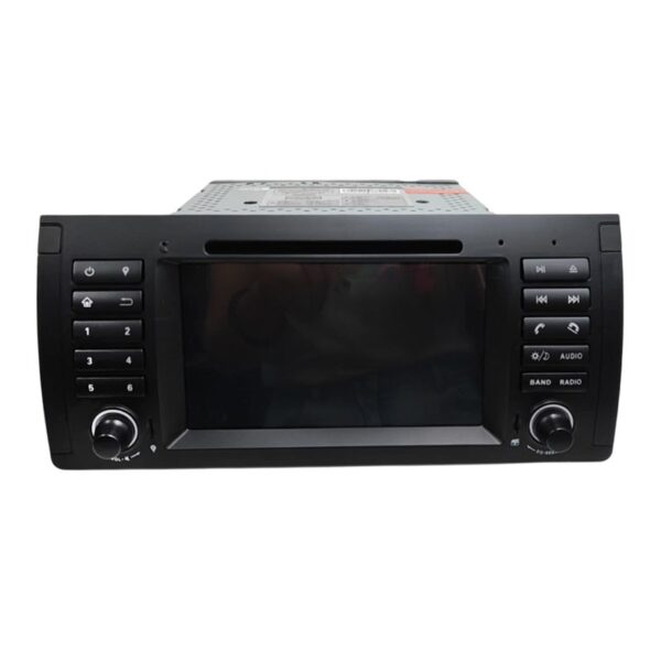 dvd-4g64g-wy7061