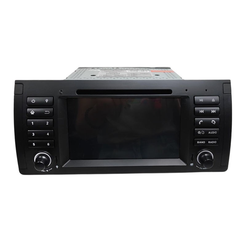 dvd-4g64g-wy7061