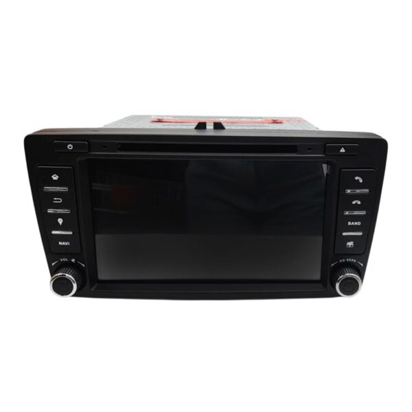 dvd-4g64g-wy8026