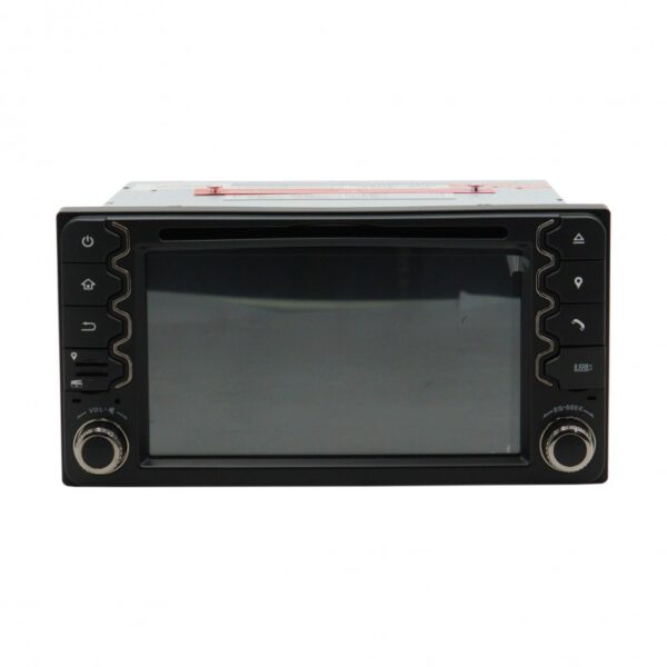 dvd-62-toyota-corolla-wy6548