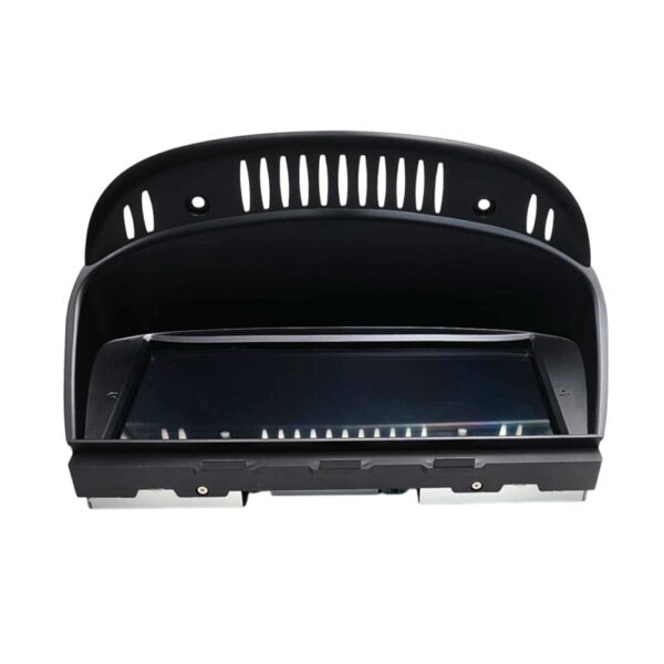 dvd-w88808