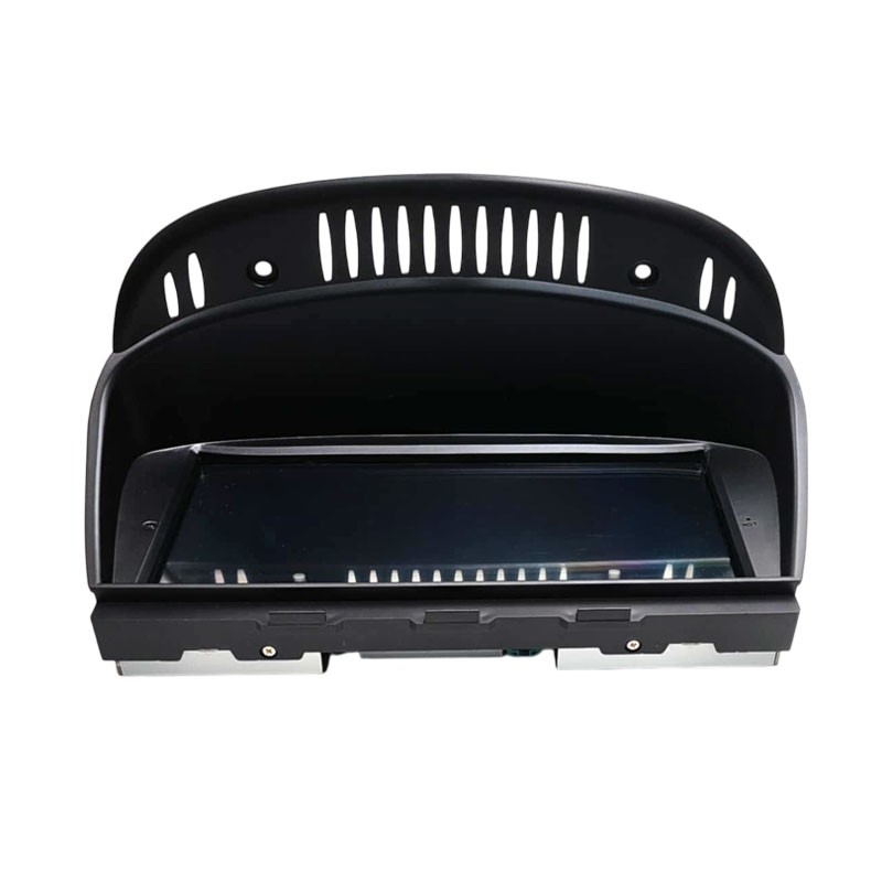 dvd-w88808