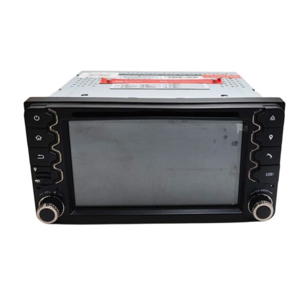 dvd-wy7060-2