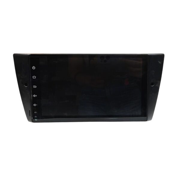 e90-android-jn-9223n