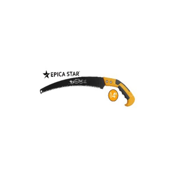 epica-star-350mm-14-ep-30420