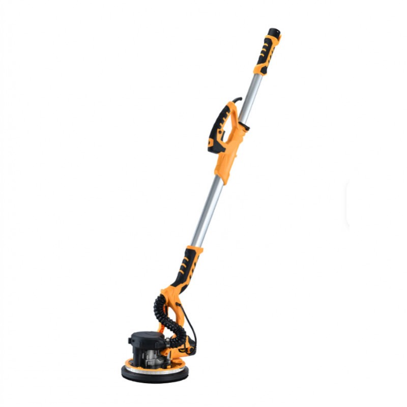 epica-star-850w-ep-11040