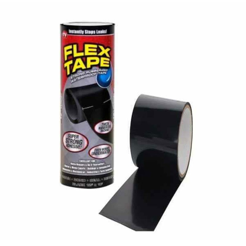 fast-tape-72×5-ry-00755