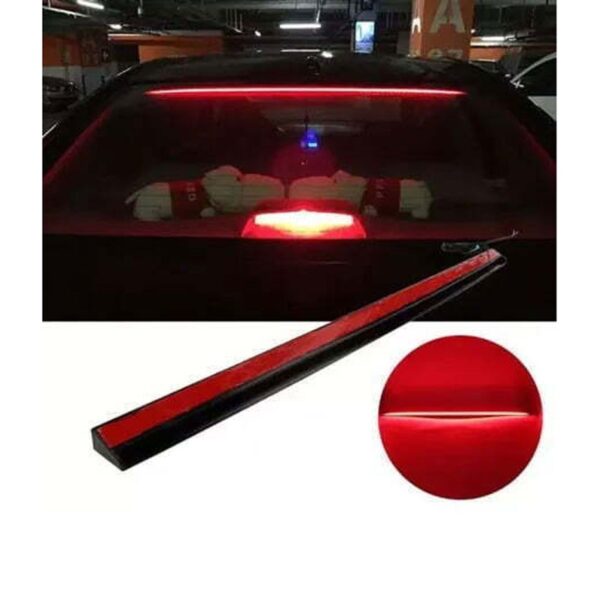 led-1810-45