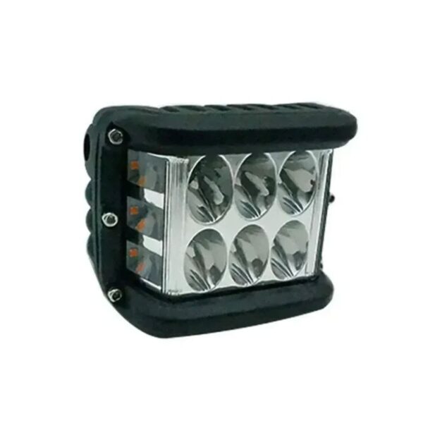 led-36w-vol-s3018f4-r