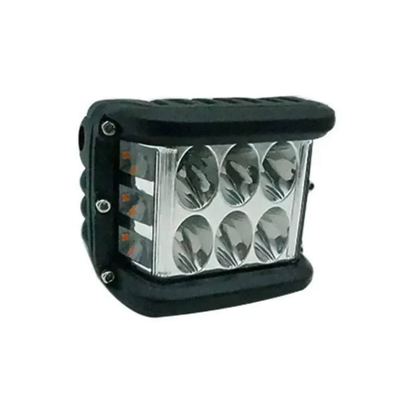 led-36w-vol-s3018f4-r