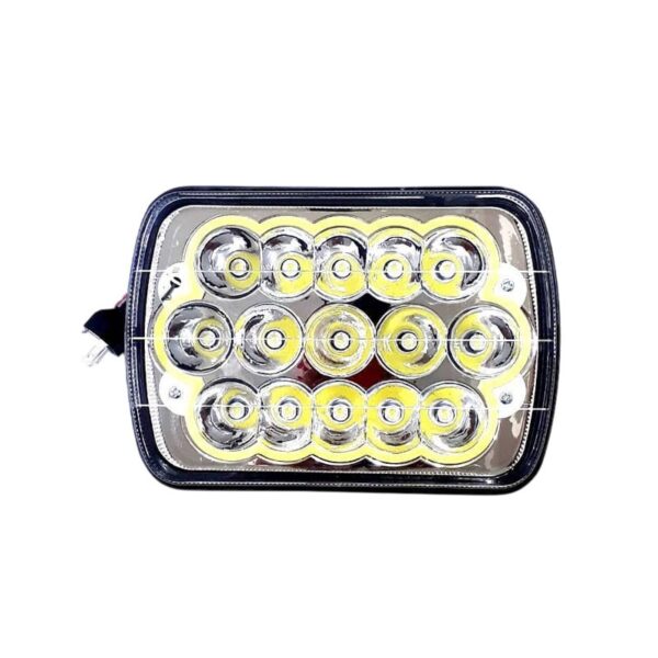 led-45w-7-vol-s6364