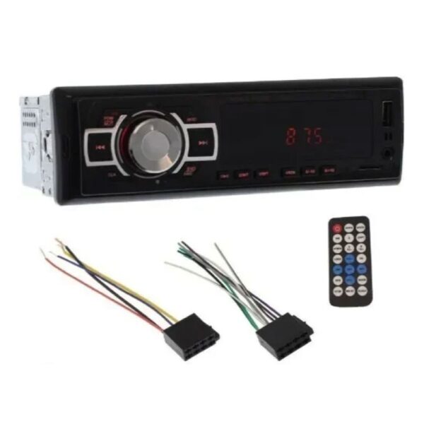 pervoi-1din-bluetoothusb-ctc-6055